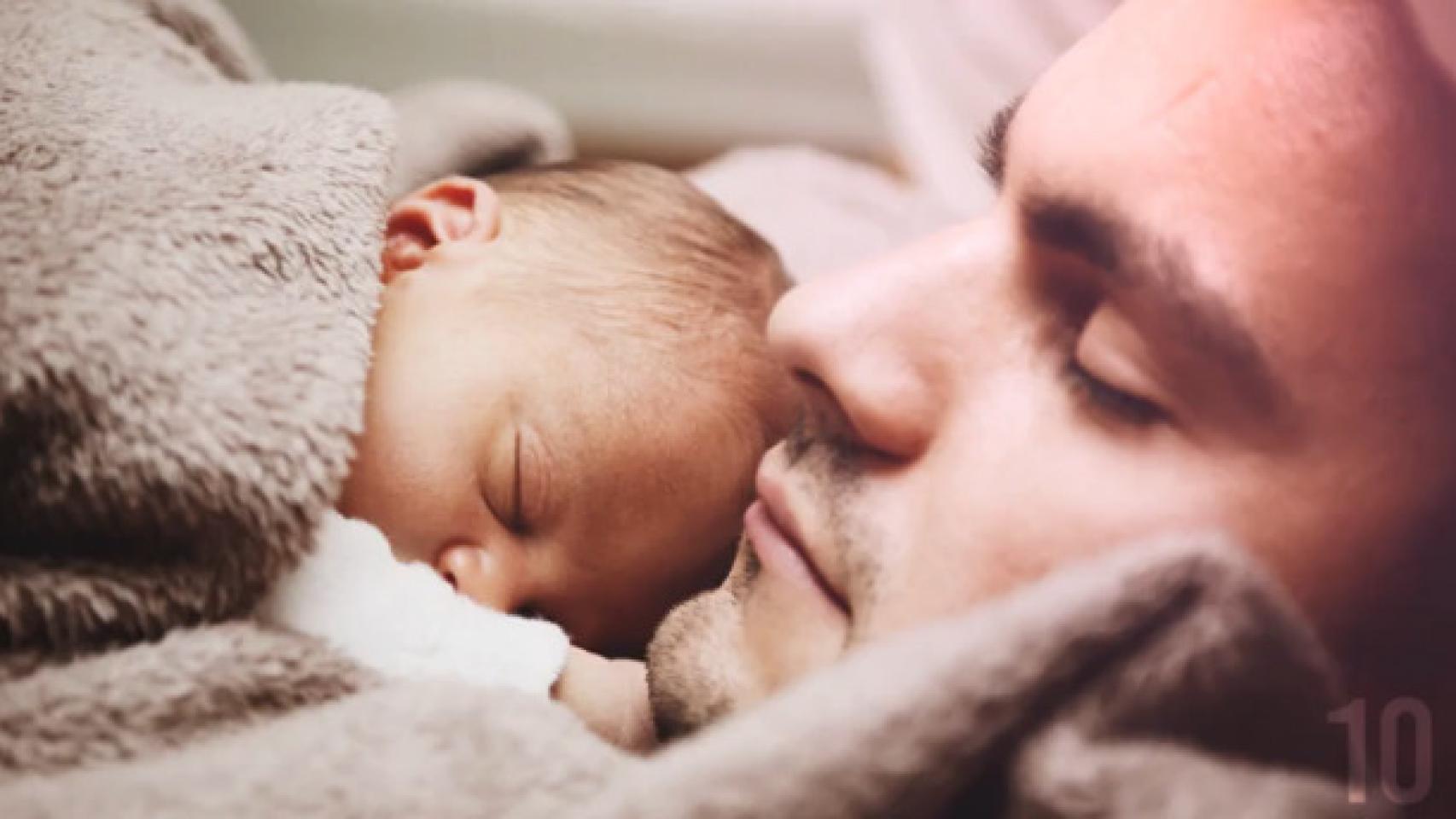 Secuoya inicia las emisiones en pruebas de su nuevo canal '10' en Nochebuena