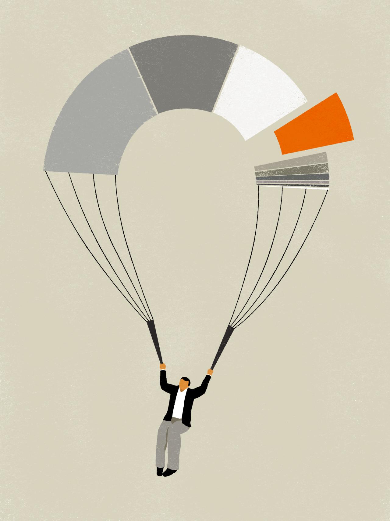 Los ciudadanos y Ciudadanos