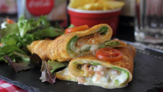 tortilla-salmon-00