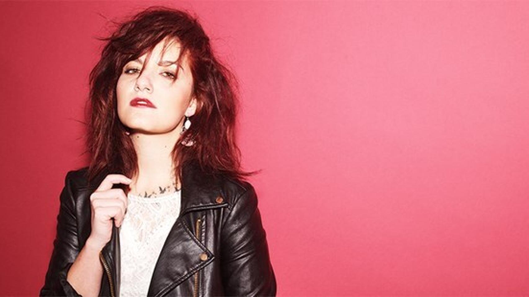 Eurovisión: Electric Nana y Barei ya fueron BSO de Divinity y Atresmedia