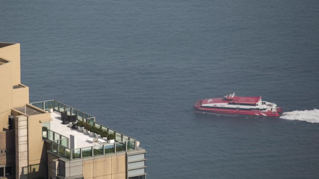 Los precios suben hasta el 8,5% en grandes capitales.