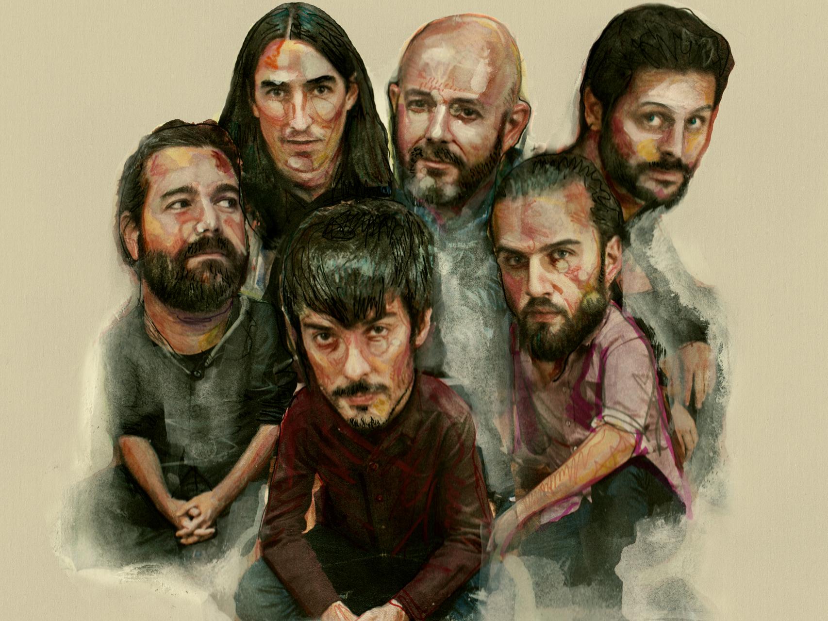 La libertad sienta tan bien