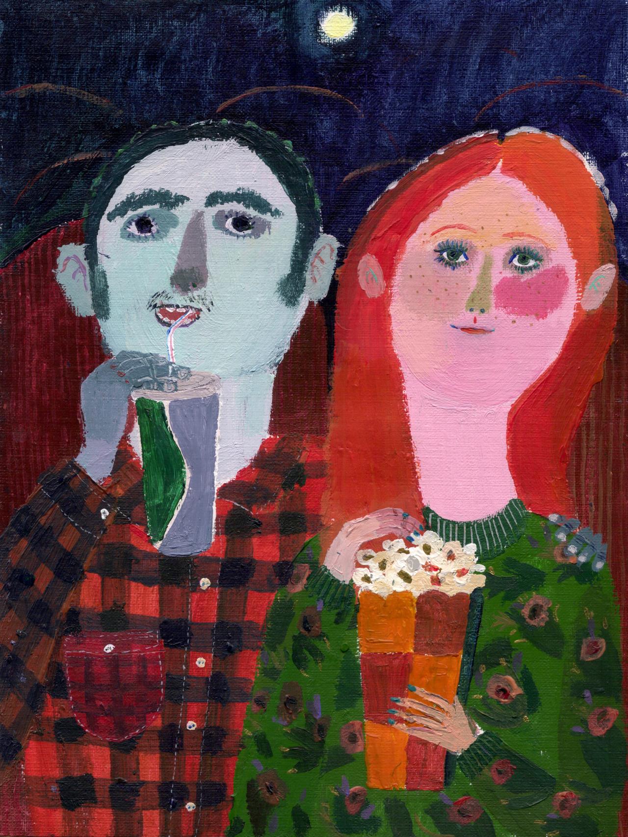 No es otra estúpida españolada