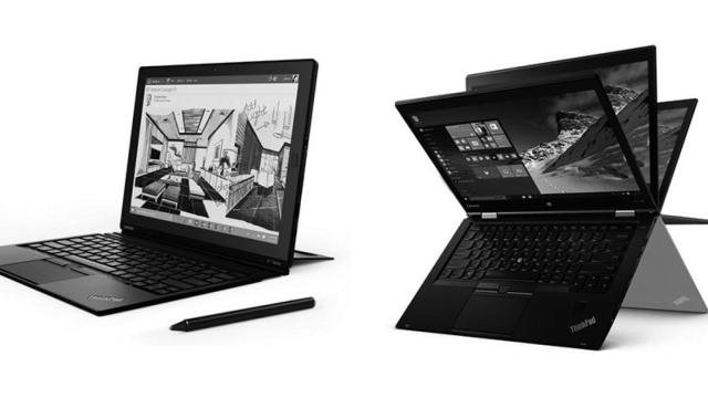 lenovo-ces