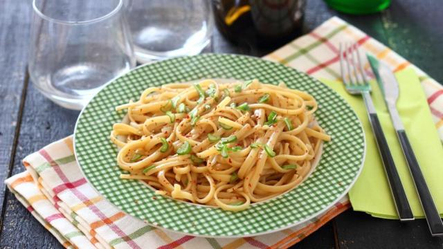 tallarines-salsa-gambas-00