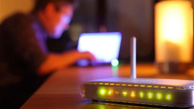 Así funciona el nuevo Wi-Fi 802.11ah: Menos consumo y más alcance en interiores