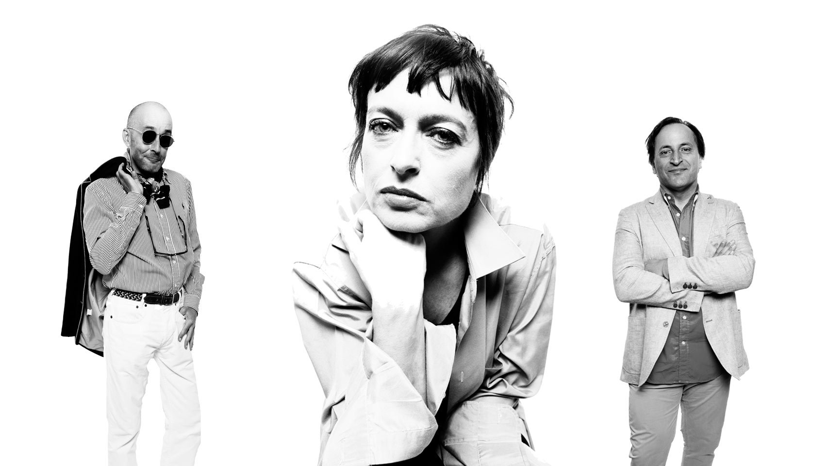 2016 Anna Grau lunes definitiva