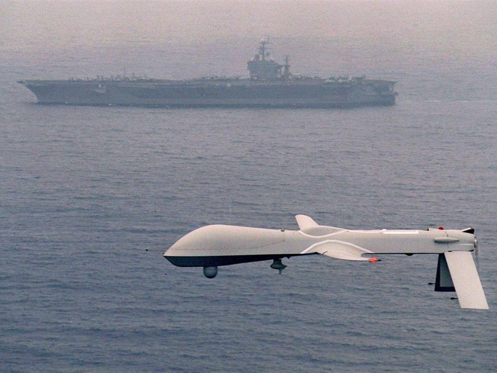 El recuento presentado por el Gobierno es inferior al de organizaciones independientes.