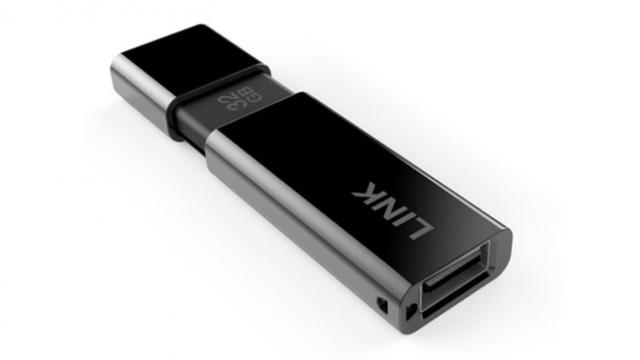 Controla Android desde Windows: Lenovo Link conecta tu smartphone y tu PC