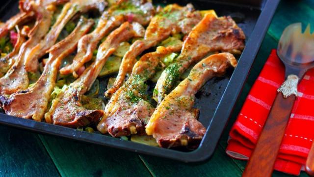 chuletillas-cordero-horno-00