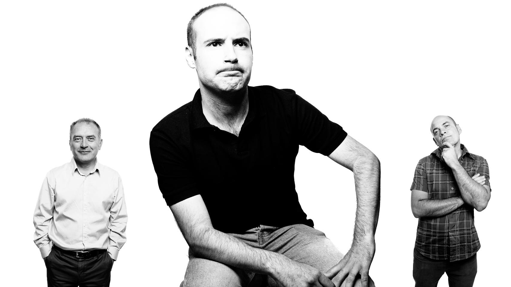 2016 Nieto miércoles