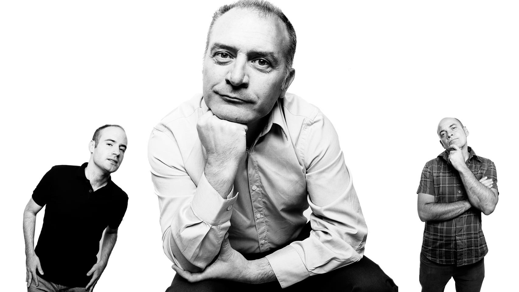 2016 Ferrer miércoles