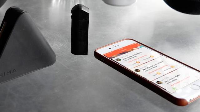 sensor-celiacos