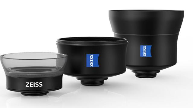 lentes-zeiss-smartphone