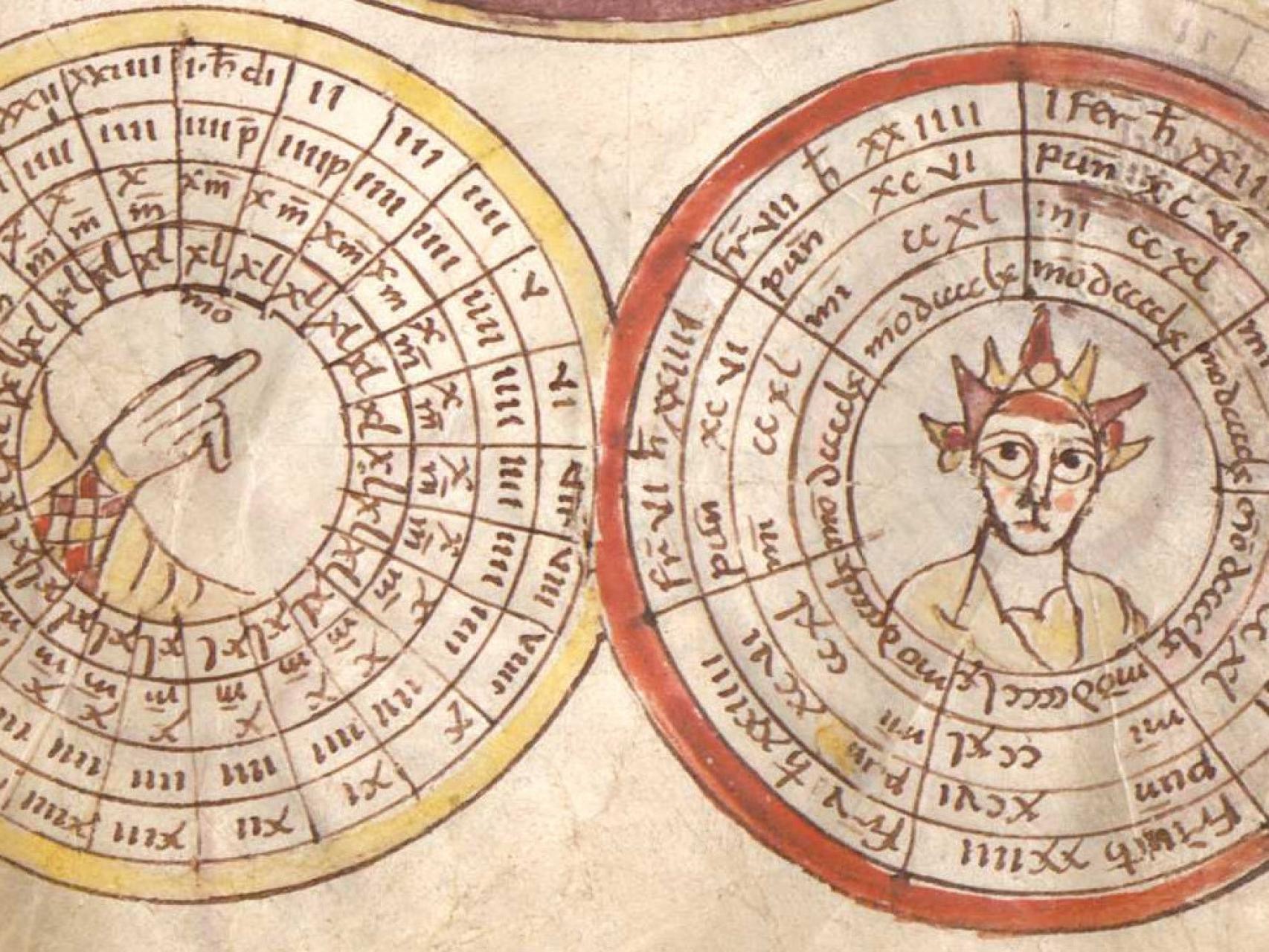 La búsqueda de tiempo libre se asocia a más felicidad.