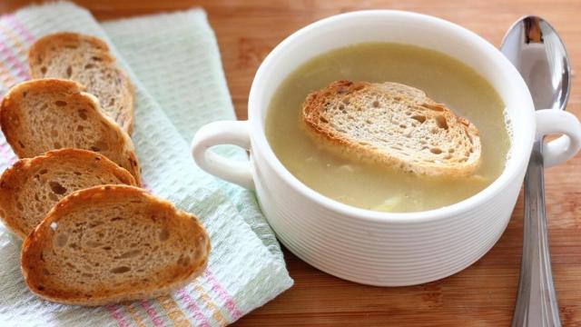 sopa-cebolla-expres-00