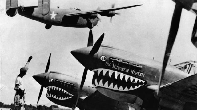 Steinbeck llevó a cabo una de las mejores obras de propaganda de todos los tiempos.