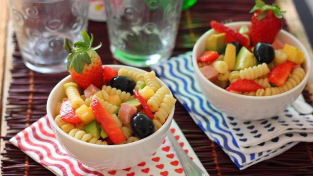 ensalada-pasta-tropical-00