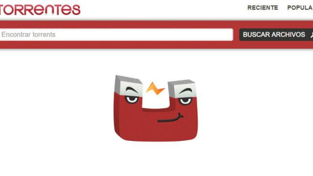 torrentes 1