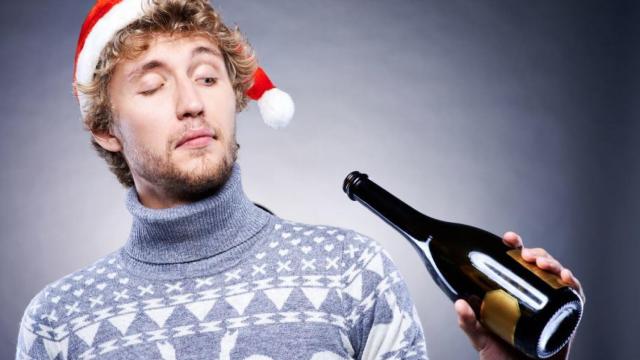 No queremos una dieta estricta. iStock