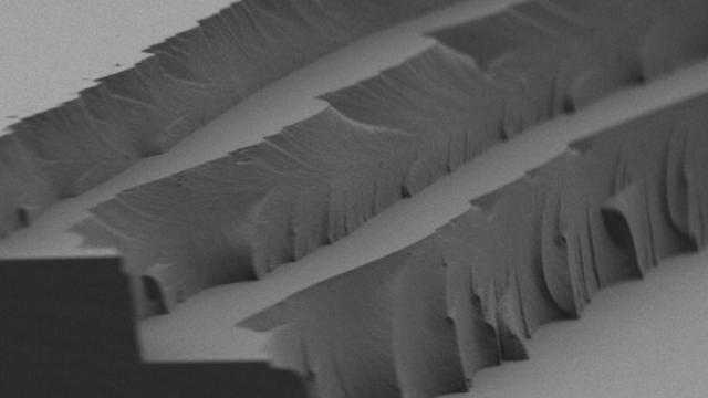 mit material solar 1