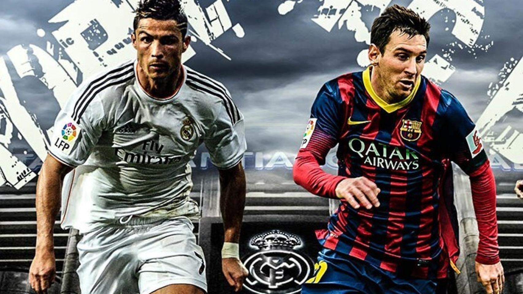 Movistar alcanza un acuerdo con BeIN Sports y emitirá la Champions y La Liga