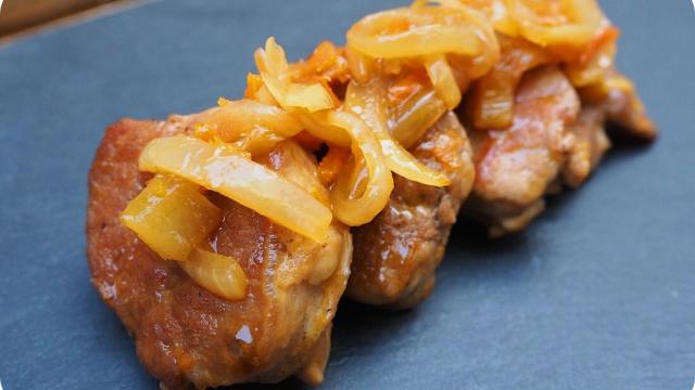 solomillo-encebollado-00