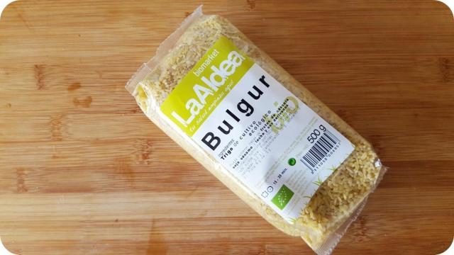 bulgur-00