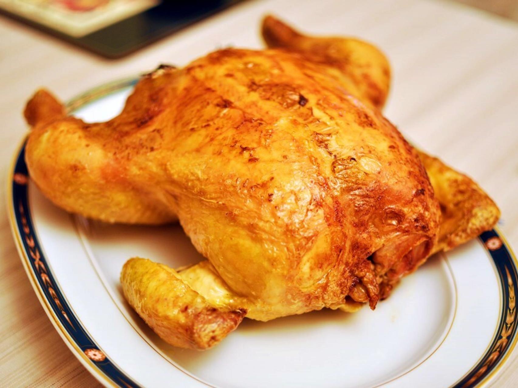 pollo-asado-perfecto-olla-gm-f-00