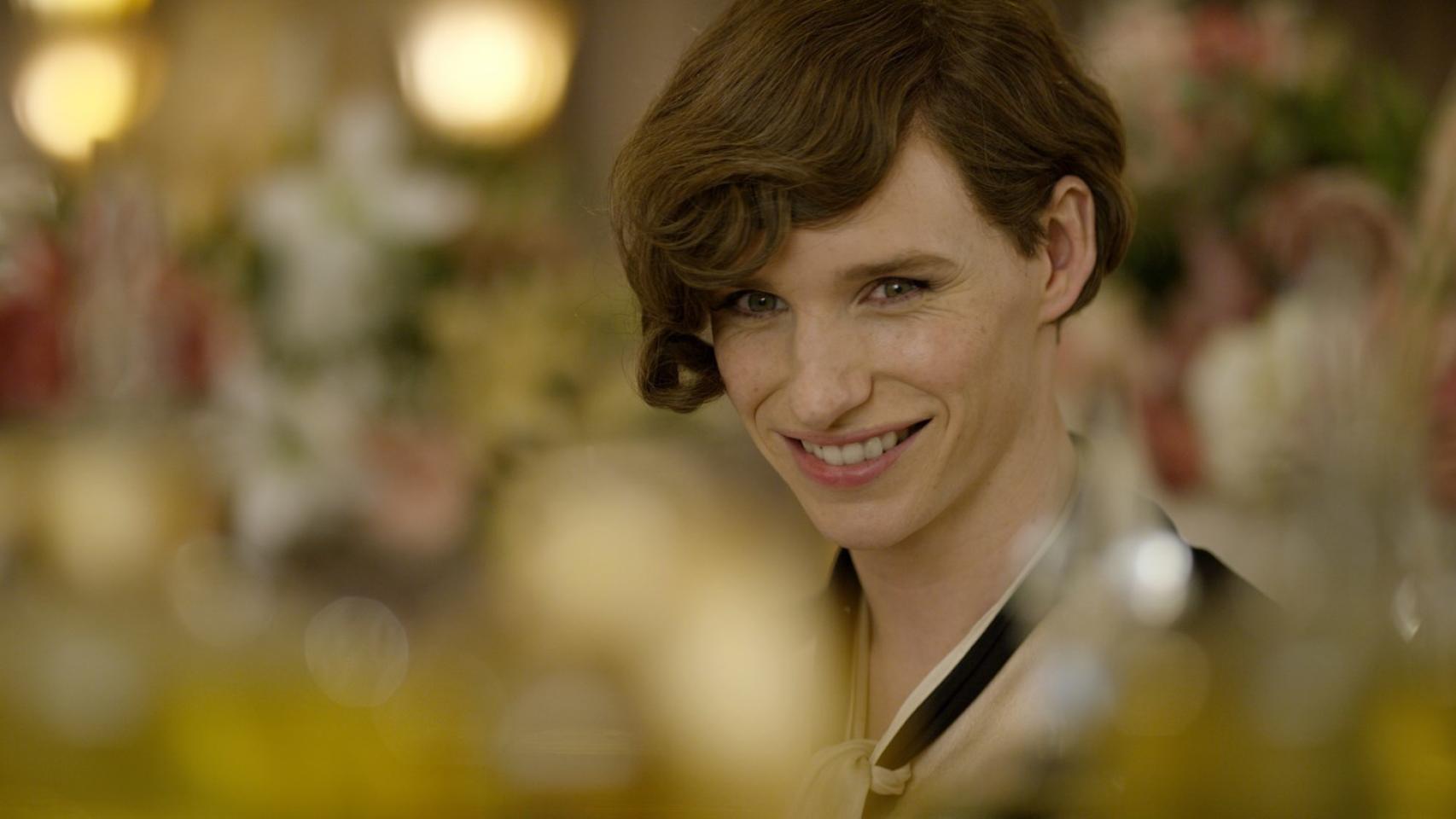 Una imagen de la película.