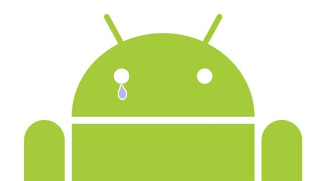 Guía para sobrevivir con 1GB de RAM (o menos) en 2016