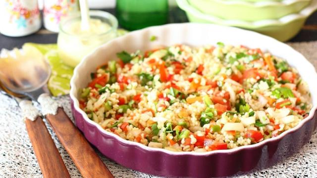 ensaladilla-bulgur-00