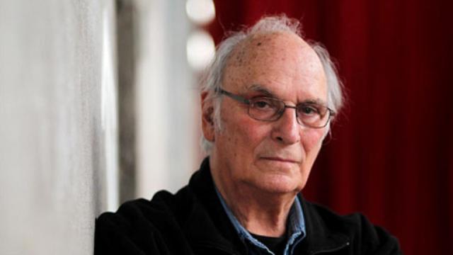 Image: ¿Hacia un nuevo cine español?