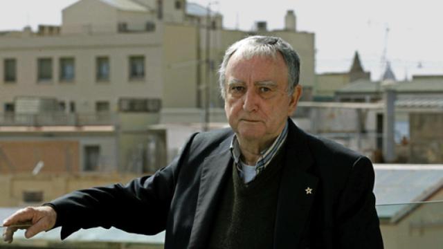 Image: Paris-Austerlitz