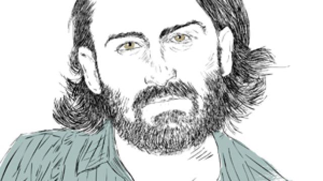 Image: Javier Limón