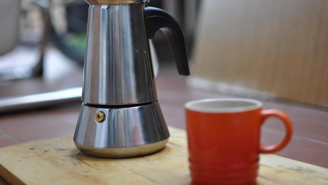 cafetera-italiana-00