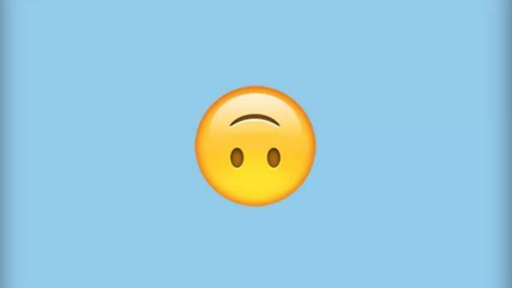 Traduce tus palabras a enigmáticos emojis