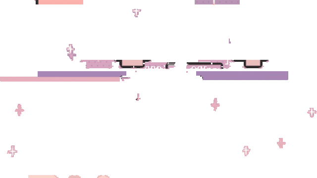 Comprueba si tu red WiFi es segura o tiene problemas con RouterCheck