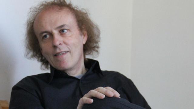 Image: La vida es matemática