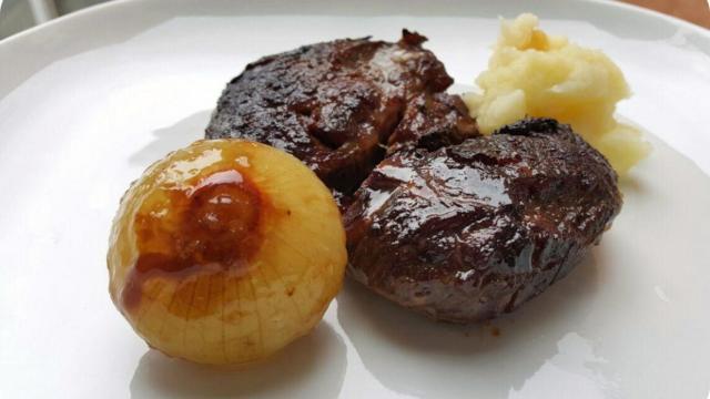 carrilleras-cerdo-vino-tinto-00