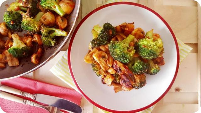 brocoli-champis-00