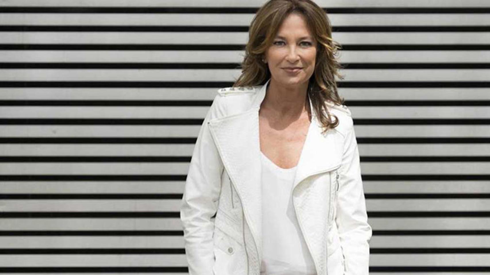 TVE remodela su tarde el 8 de febrero con 'Cuestión de tiempo'