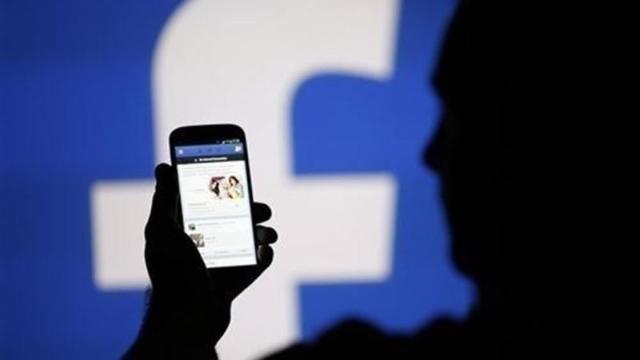Facebook e Instagram prohibirán la venta privada de armas en sus plataformas