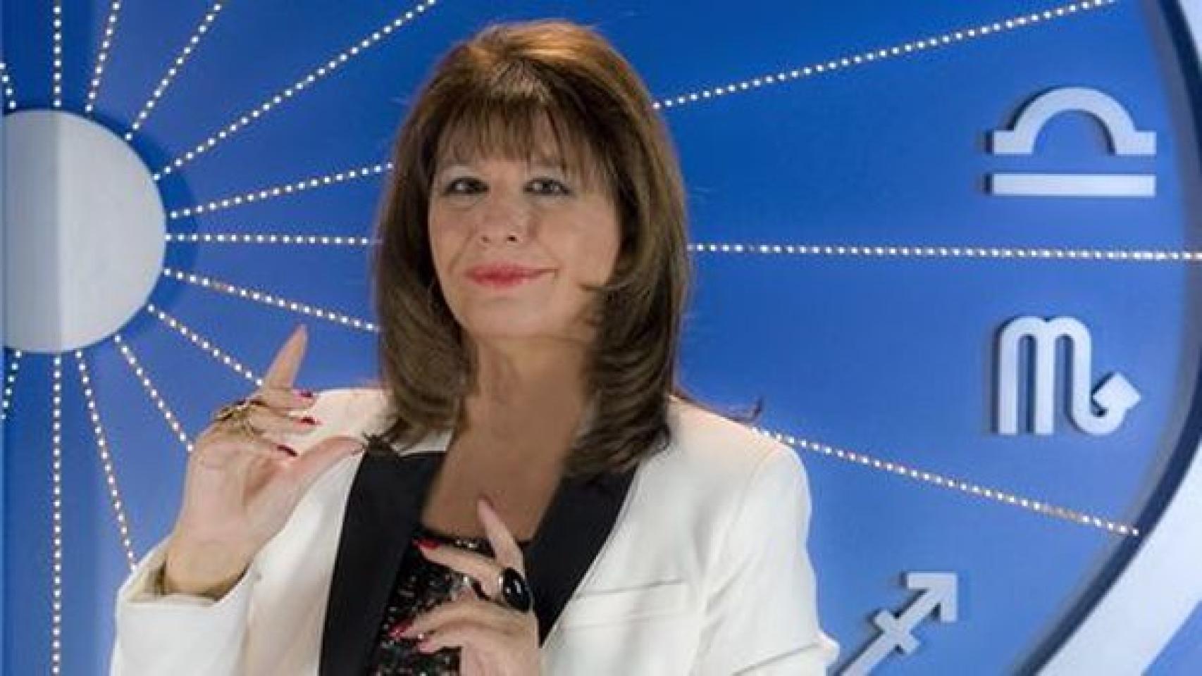 Los videntes, esa especie en extinción