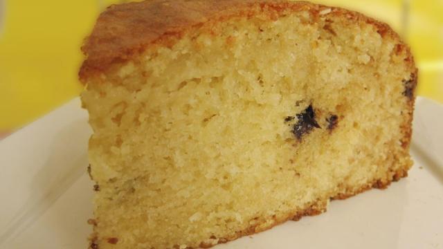 bizcocho-limon-almendra-coco