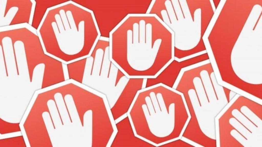 Los bloqueadores de anuncios serán los más afectados por el cambio de Chrome