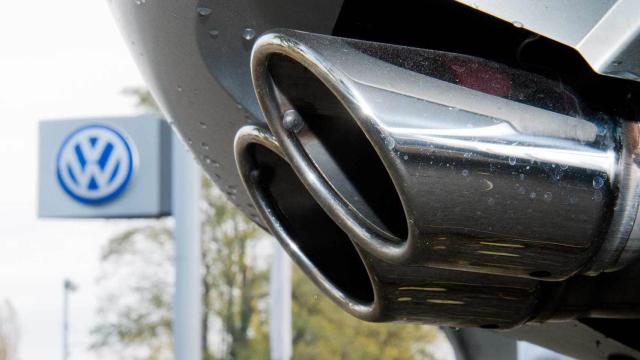 Ya hay calendario de VW en España para las reparaciones de los motores trucados