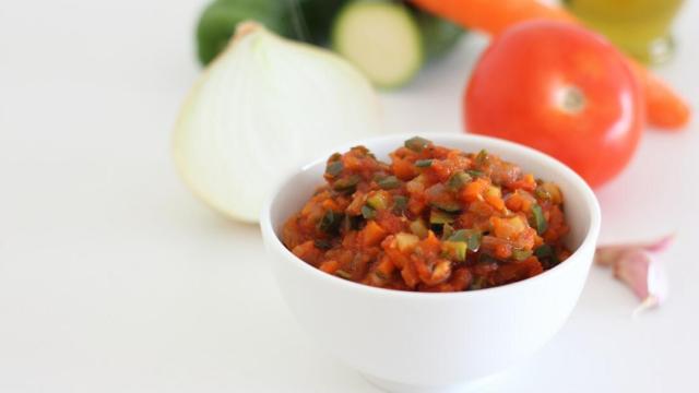 sofrito-verduras-00