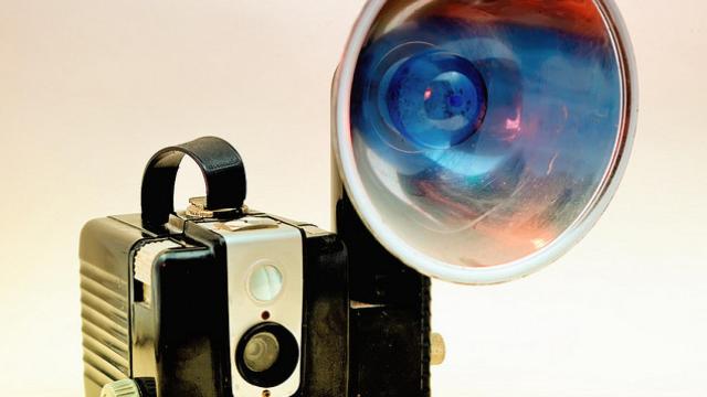 El negocio de la nostalgia tecnológica