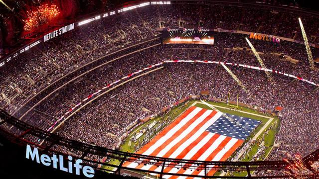 super-bowl-50-anuncios